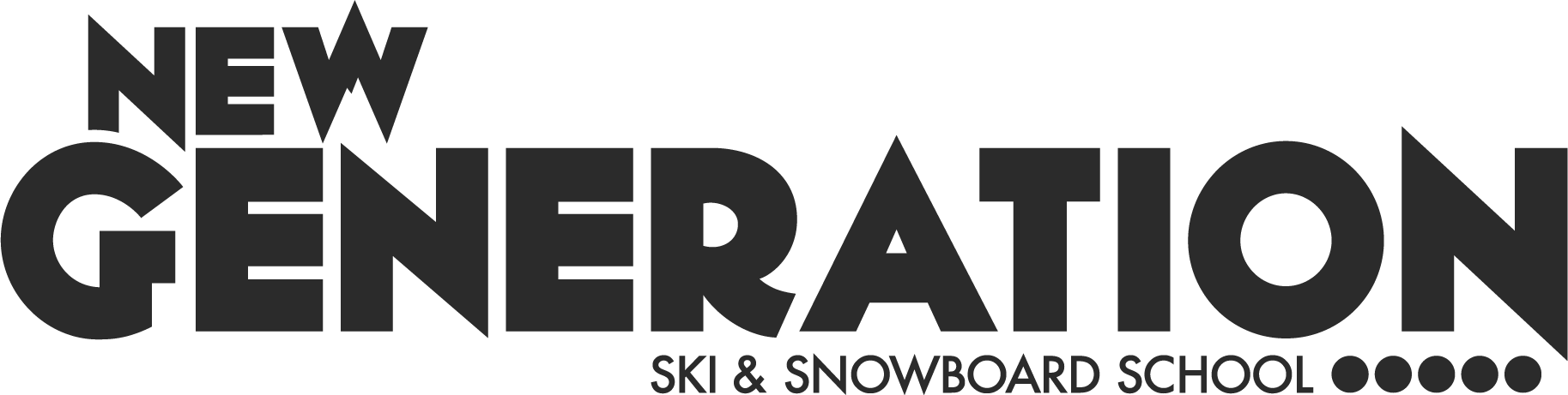 New_Generation_Logo_off-black.png]